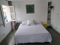 Appartement met 1 Slaapkamer