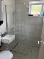 Apartman KUNA - B&B Drvar