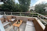 Apartment in Croix des Gardes - B&B