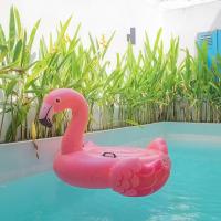 Simplici Home - B&B