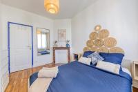 Appartamento con 1 Camera da Letto