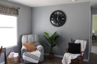 Stony Lane Retreat - B&B Clare