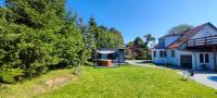 Jeziorna 26 - B&B
