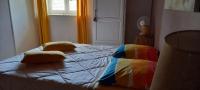 Gite le Soujet - B&B