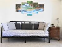 BORGO MARINARO casa vacanza - B&B Avola