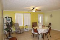 Oak Ridge Retreat - Chambres d’hôtes Crofton