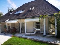 HoWi Living Apartment - B&B
