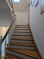 HoWi Living Apartment - B&B Velden am Wörther See