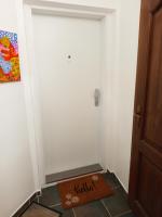 Family apartment ELIZA - B&B Rajecké Teplice