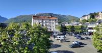Appartement au coeur des Pyrénées - Chambres d’hôtes