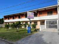 PRAIA SUL IPANEMA - B&B Pontal do Paraná