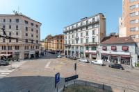 GuestPlanet - Duomo Superior Suites - B&B