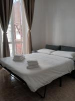Dei Mille Apartment - B&B La Spezia