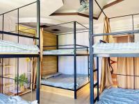 Chambre Familiale