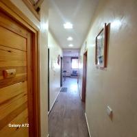 superbe Appartement - B&B