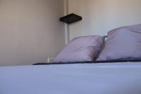 Private apartment - The lover's nest - Apt privado - B&B