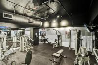 Ocean View Beachside Bliss Beach Service 1218 - Ferienwohnung Miami Beach