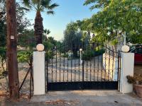 Feraklion House - Ferienwohnung