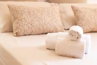 CA' DU GU' Free wifi - centrale - Chambres d’hôtes Carloforte