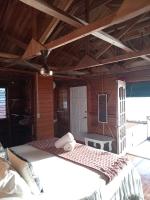 King Room with Sea View