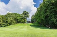 Residenza Cà BIANCA - Appartamento REFOSCO - B&B Polcenigo