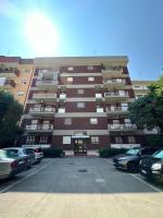 Terzopiano - Ferienwohnung Bari