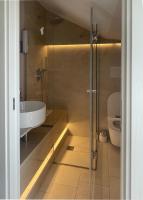 Mazzini 5 - Ferienwohnung Locorotondo