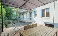 La Terrazza di Mamma - B&B