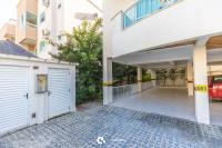 150m do mar! Cobertura Duplex com Piscina Privada - Chambres d'hôtes Bombinhas
