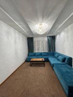 Paris - B&B