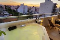 Cenote Boutique - B&B Córdoba
