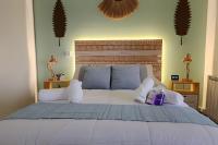 Cenote Boutique - B&B Córdoba