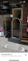 Appartamento GEAs - B&B