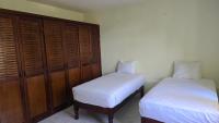 Deluxe Junior Suite