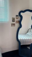 The Chill House3 - B&B