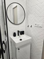 D422Apartman - B&B Dunaújváros