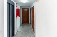 MalagaSuite Luxury Torrequebrada - B&B