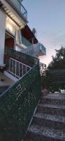 Villa Luiza Piqeras - Bed and Breakfast