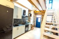 Casa del Puerto - B&B Ferrol