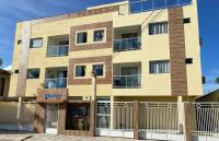 Top-Flat @ Bella Maré - B&B Maragogi