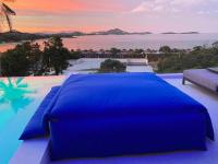 Villa Sookjai - B&B Ko Samui