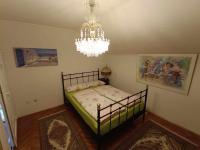 Queen Room with Garden View