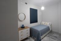Guadalquivir Urban Apartment - B&B