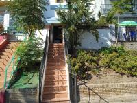 Terraza de Triana - B&B