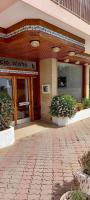 Aloha frente al Mar - B&B