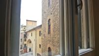 Ponte Vecchio Unique - B&B