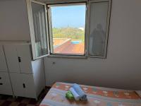 Villacinisi - B&B Cinisi