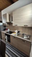 Corte Malpensa - B&B Somma Lombardo