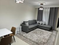شقة سوبر ديلوكس في الجبيهه - Ferienwohnung Ţāb Kirā‘