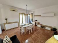 Is candelaus - B&B Capoterra
